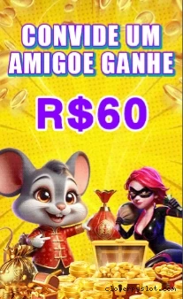 Apostas esportivas Cloverpg - futebol e esportes ao vivo