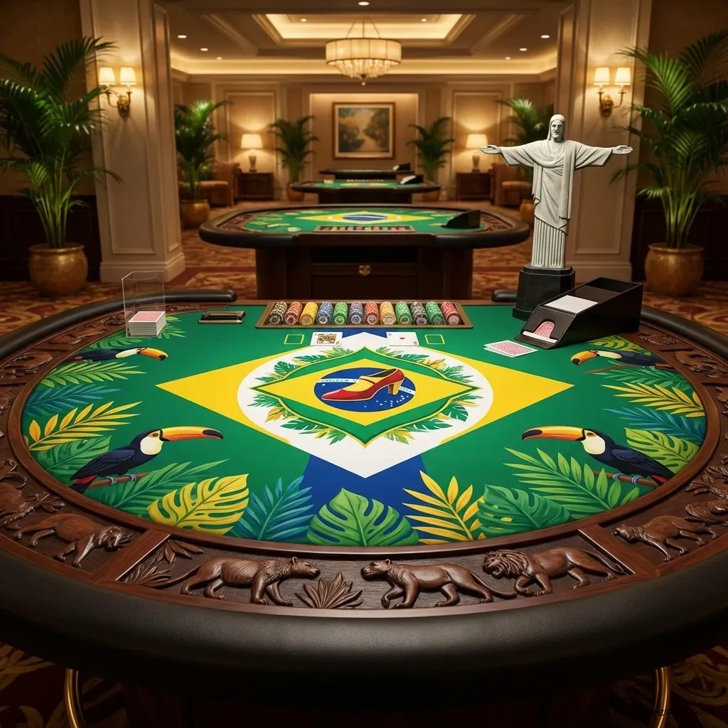 Registro Cloverpg - cadastro rápido