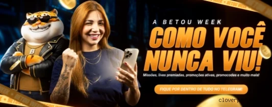 Slots Cloverpg - Sweet Bonanza e caça-níqueis populares