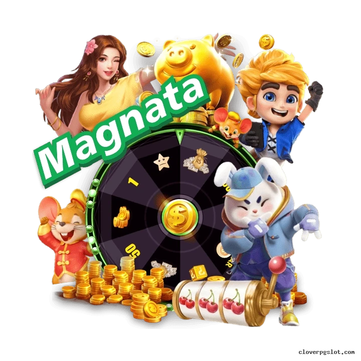 Programa VIP Cloverpg - benefícios exclusivos