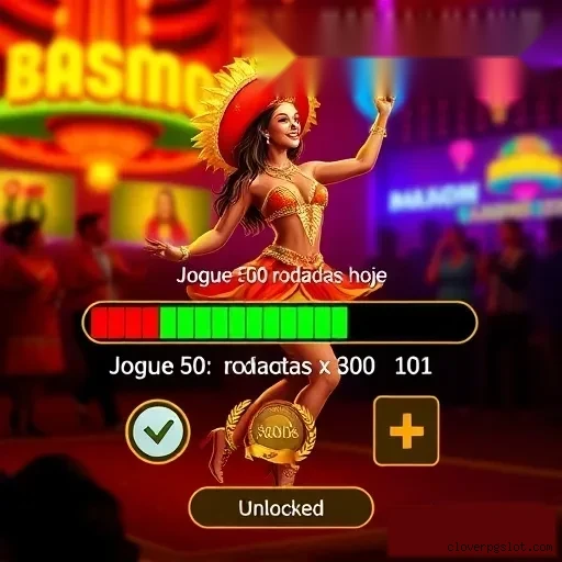 App Cloverpg apostas esportivas mobile