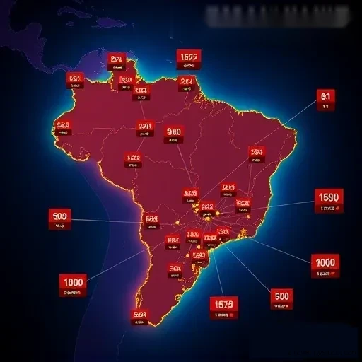 Dicas de segurança no login Cloverpg